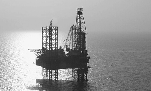SEC Group - Drilling